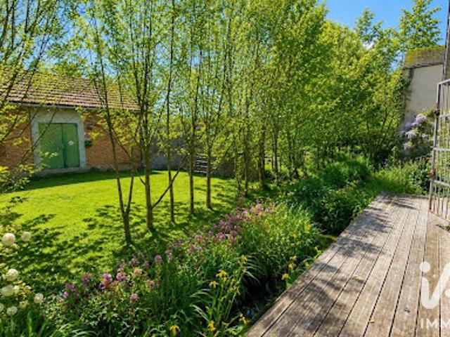 Vente Immeuble 0 pièces 78 m2 Melun