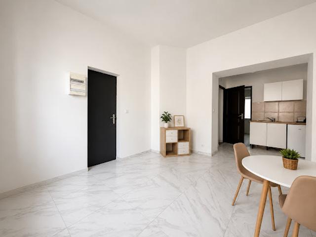 Vente Immeuble 0 pièces 80 m2 Lille