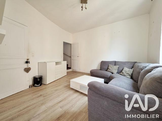 Vente Immeuble 0 pièces 93 m2 Cabestany