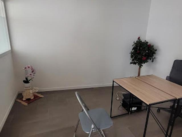 Vente Immeuble 0 pièces 93 m2 Locminé