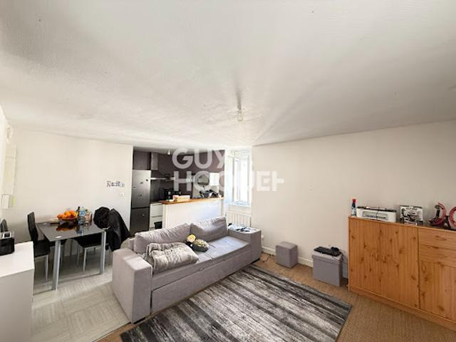 Vente Immeuble 0 pièces 90 m2 Bourges