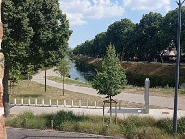 Vente Immeuble 0 pièces 97 m2 Amiens