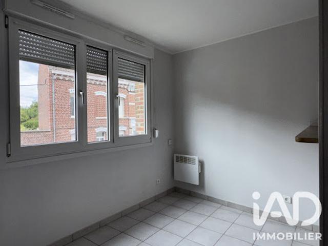 Vente Immeuble 0 pièces 94 m2 Sin le Noble