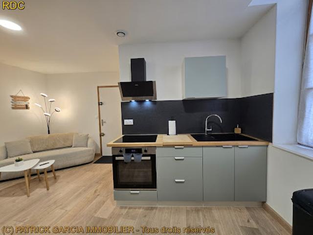 Vente Immeuble 0 pièces 96 m2 Auxerre
