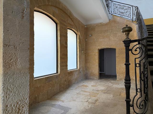 Vente Immeuble 0 pièces 0 m2 Aix en Provence