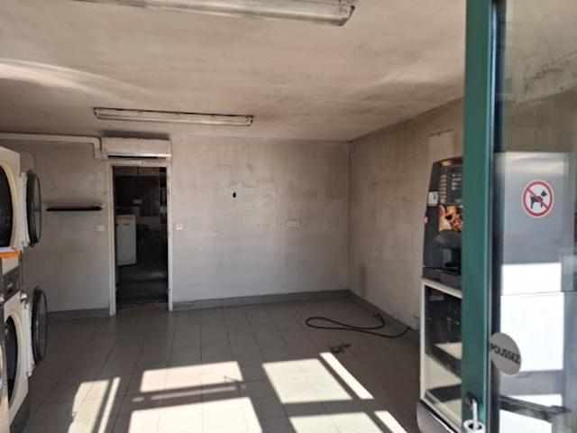 Vente Immeuble 0 pièces 0 m2 Buzançais