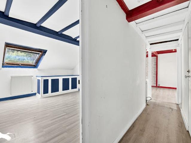 Vente Immeuble 0 pièces 0 m2 Coulounieix Chamiers
