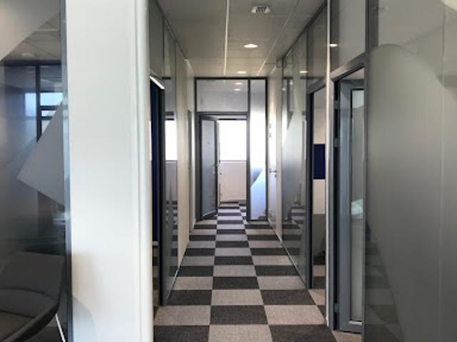 Vente Immeuble 0 pièces 0 m2 Frontignan