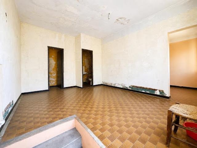 Vente Immeuble 0 pièces 0 m2 Graulhet
