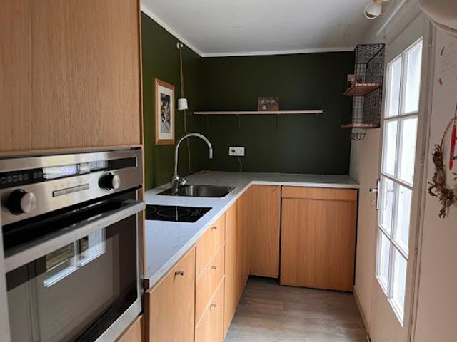 Vente Immeuble 0 pièces 0 m2 Libourne
