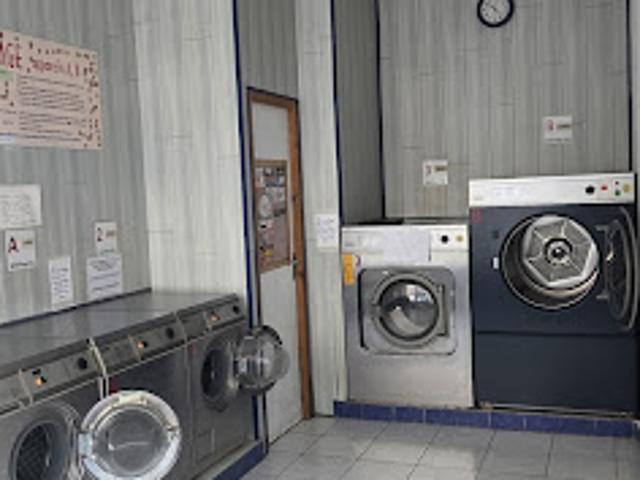 Vente Immeuble 0 pièces 0 m2 Salins les Bains