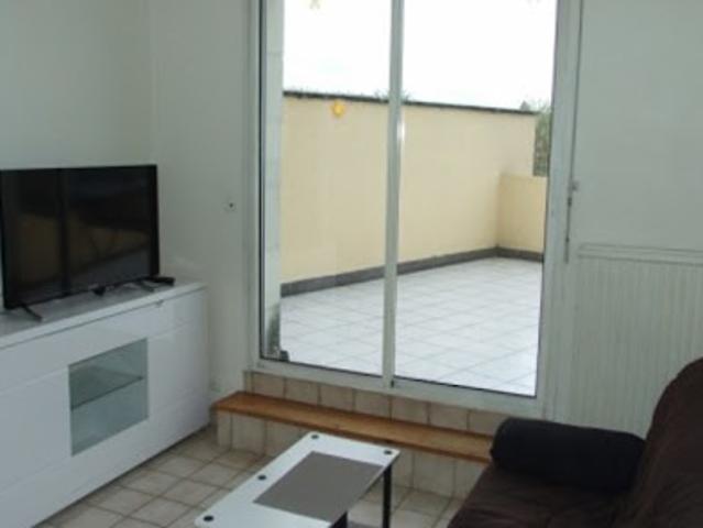 Vente Immeuble 0 pièces 0 m2 Saumur