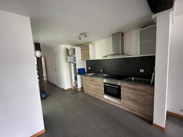 Vente Immeuble 0 pièces 0 m2 Tulle