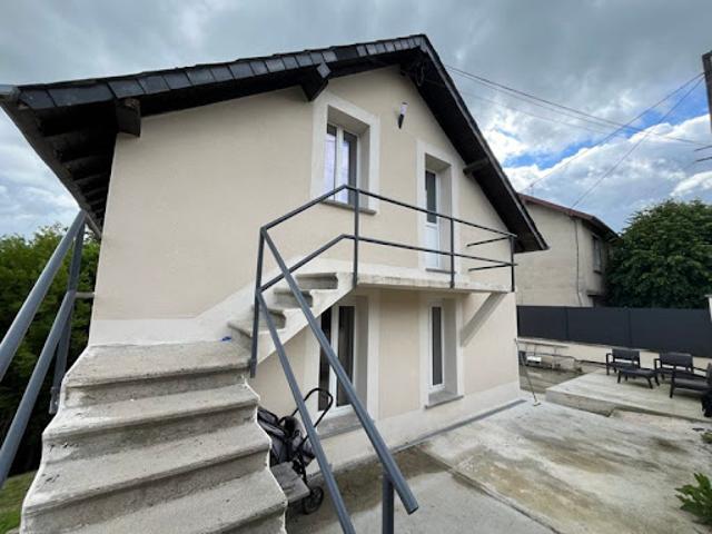 Vente Immeuble 0 pièces 0 m2 Uzerche