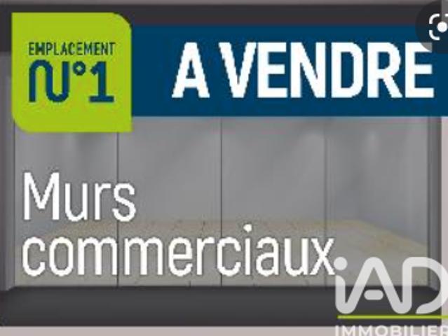 Vente Immeuble 0 pièces 107 m2 Corbeil Essonnes