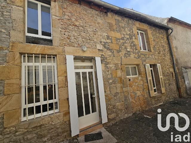 Vente Immeuble 0 pièces 108 m2 Bourbon l'Archambault