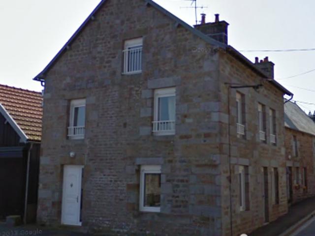 Vente Immeuble 0 pièces 108 m2 Noues de Sienne