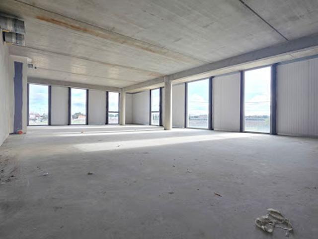 Vente Immeuble 0 pièces 108 m2 Perpignan