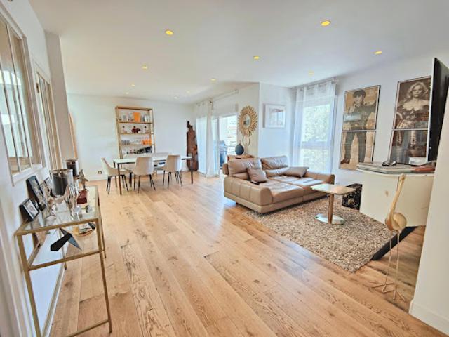 Vente Immeuble 0 pièces 110 m2 Le Bouscat