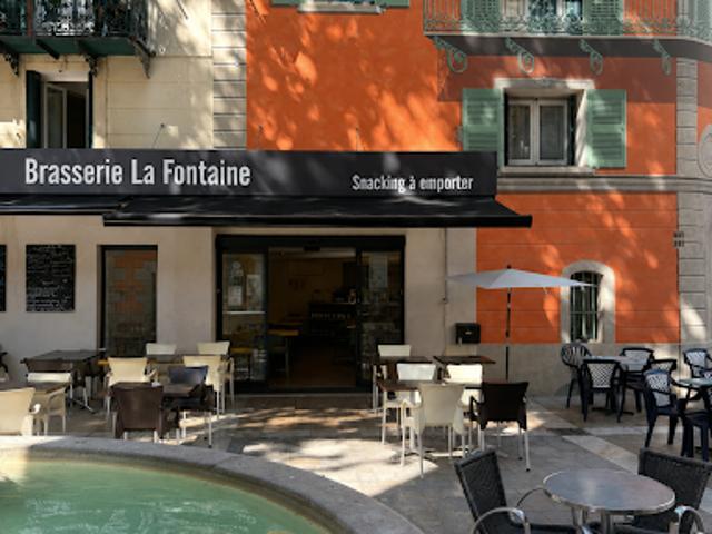 Vente Immeuble 0 pièces 112 m2 Sollies pont