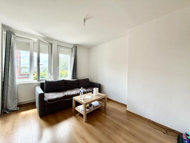 Vente Immeuble 0 pièces 115 m2 Lille