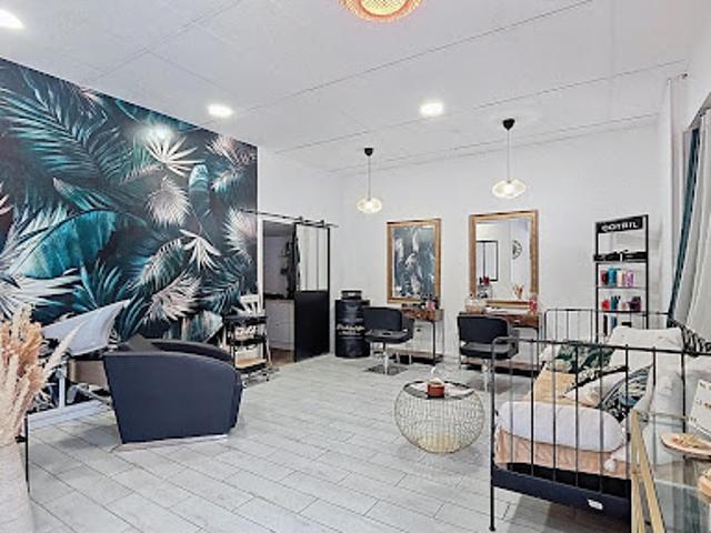 Vente Immeuble 0 pièces 115 m2 Maraussan