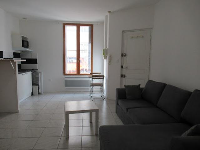 Vente Immeuble 0 pièces 120 m2 Beziers