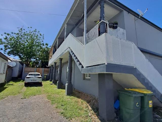 Vente Immeuble 0 pièces 125 m2 Saint Louis