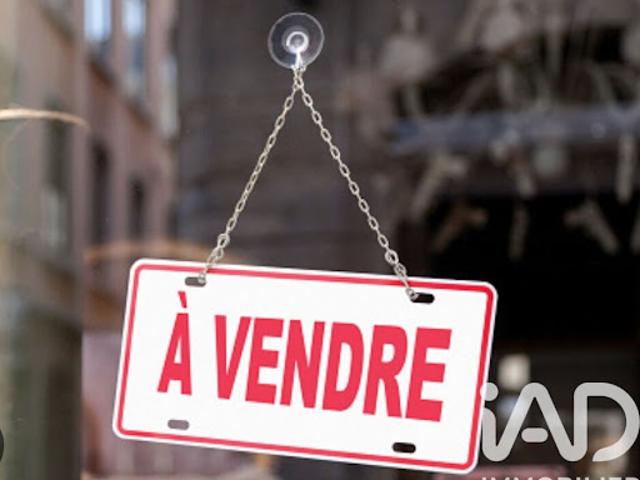 Vente Immeuble 0 pièces 130 m2 Draguignan