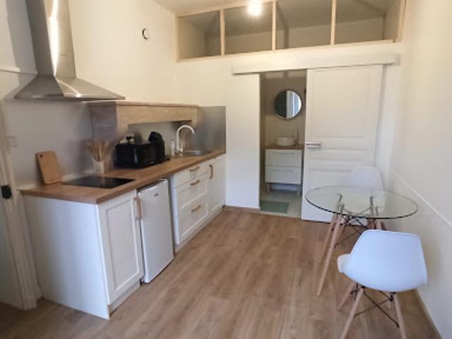Vente Immeuble 0 pièces 132.36 m2 Gouex