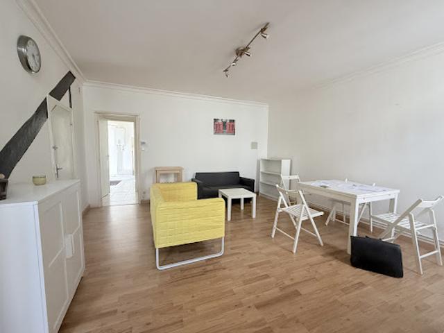 Vente Immeuble 6 pièces 136.15 m2 Vierzon