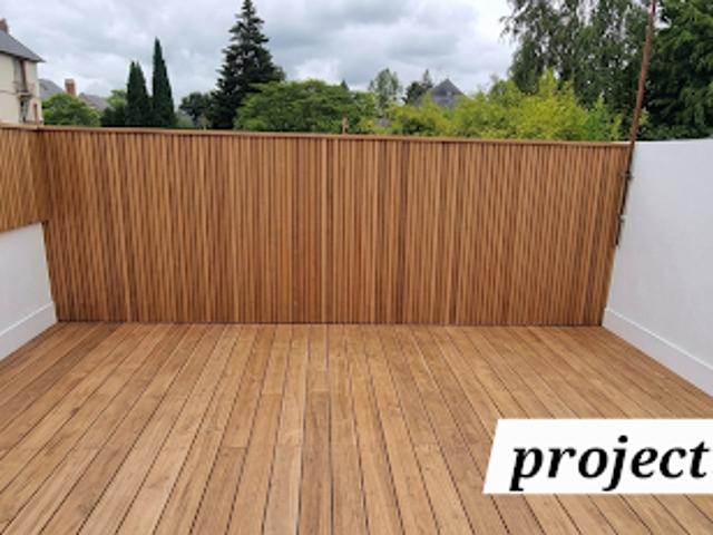 Vente Immeuble 0 pièces 140 m2 Tarbes