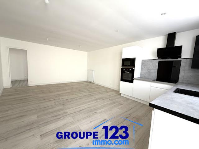 Vente Immeuble 0 pièces 142.6 m2 Appoigny