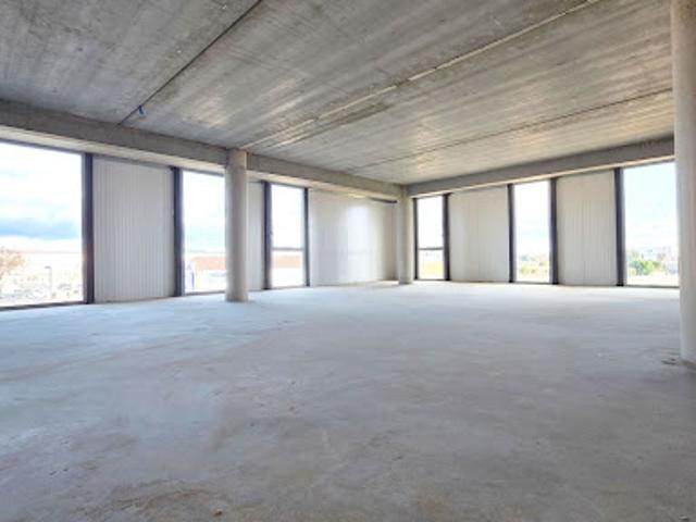 Vente Immeuble 0 pièces 144 m2 Perpignan