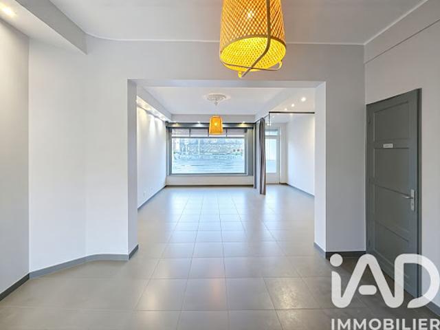 Vente Immeuble 0 pièces 145 m2 Orchies