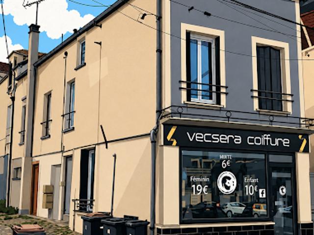 Vente Immeuble 0 pièces 145 m2 Nangis