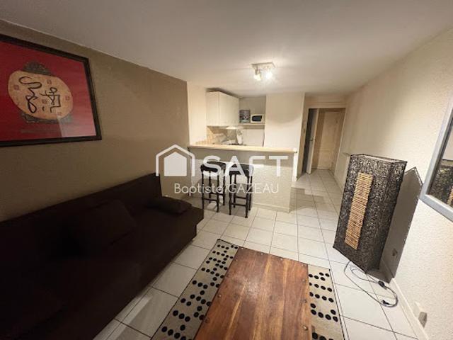 Vente Immeuble 0 pièces 145 m2 Nevers