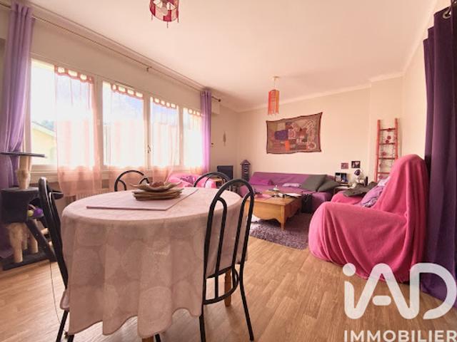 Vente Immeuble 0 pièces 146 m2 Lamalou les Bains