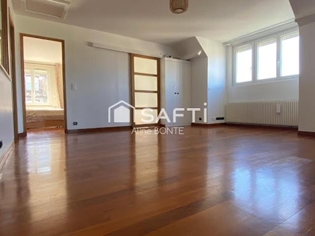 Vente Immeuble 0 pièces 150 m2 Evreux