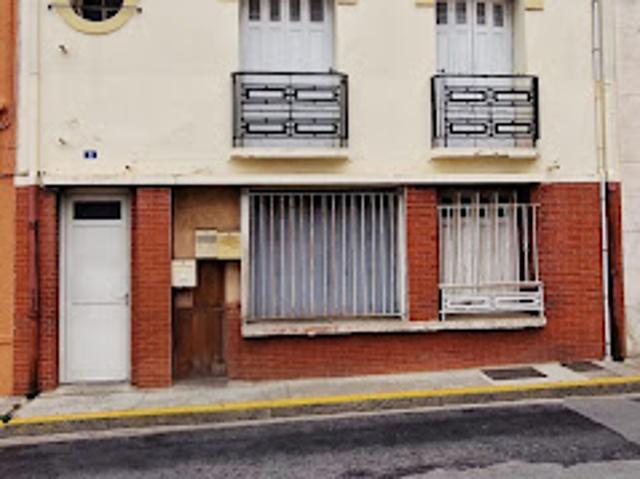 Vente Immeuble 0 pièces 150 m2 Millas