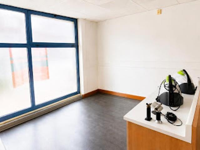 Vente Immeuble 0 pièces 150 m2 Sallaumines