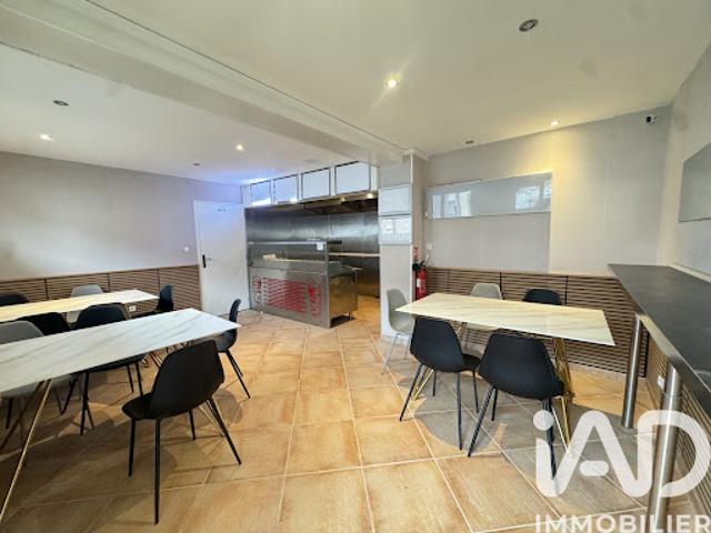 Vente Immeuble 0 pièces 150 m2 Wavrechain sous Denain
