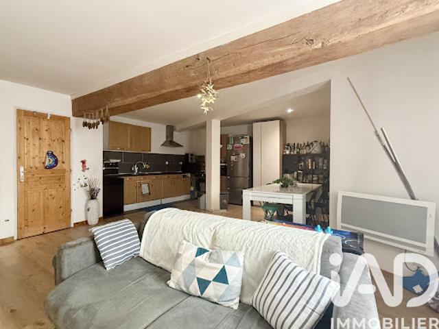Vente Immeuble 0 pièces 152 m2 Le Châtelet en Brie