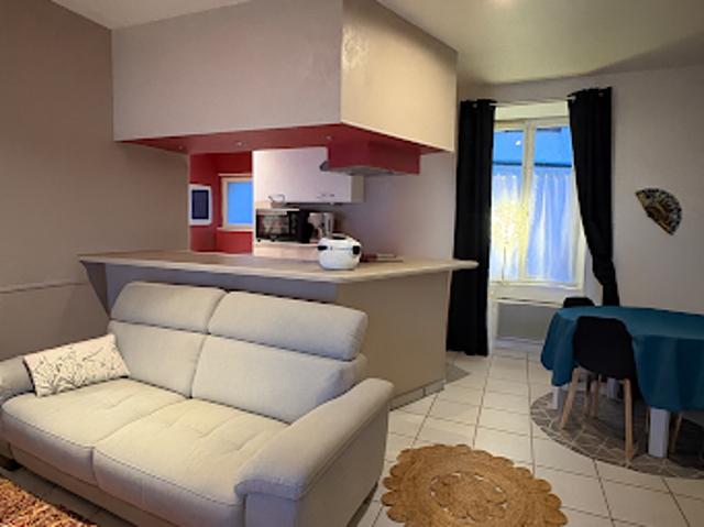 Vente Immeuble 0 pièces 155 m2 Bourges