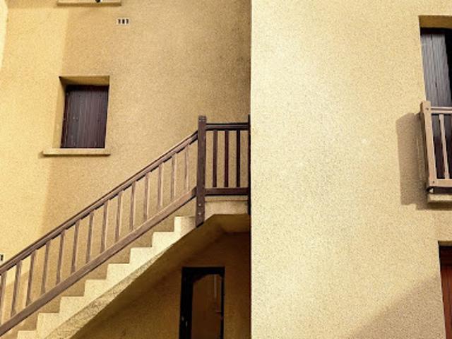 Vente Immeuble 0 pièces 155 m2 Decazeville