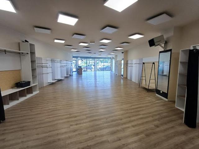 Vente Immeuble 0 pièces 157 m2 Saint Céré