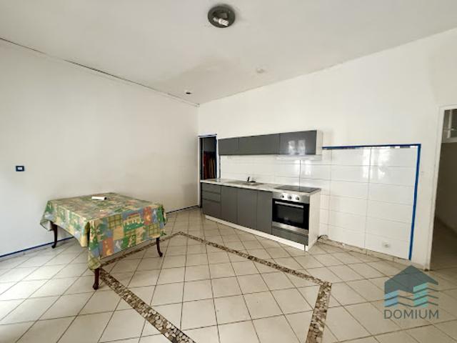 Vente Immeuble 0 pièces 160 m2 Beziers