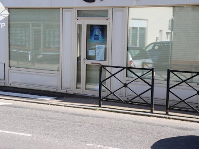 Vente Immeuble 0 pièces 165 m2 Goderville