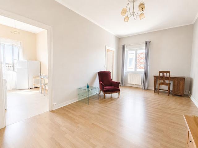 Vente Immeuble 0 pièces 170 m2 Cognac