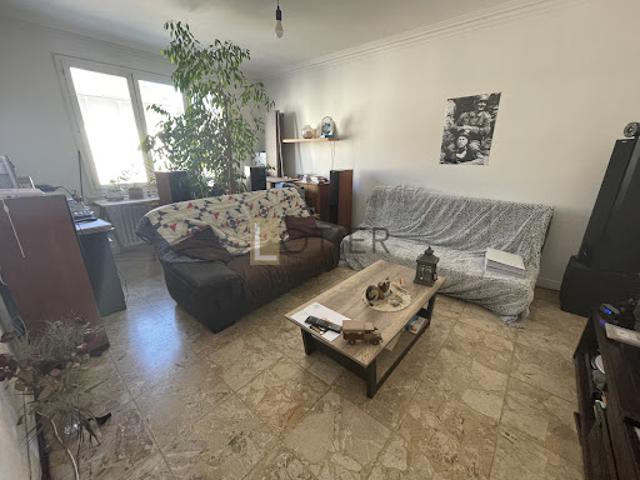Vente Immeuble 0 pièces 170 m2 Carcassonne